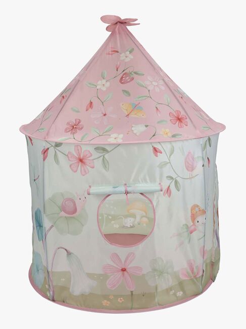 Little Dutch Fairy Garden Legetelt