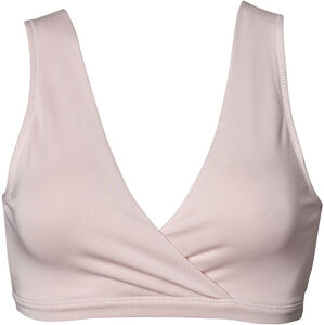Boob The Go-To Amme-BH, Soft Pink