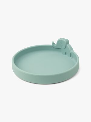 Done By Deer Tallerken Elphee, Blue