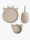 NU447-Cobblestone-4579_1.jpg