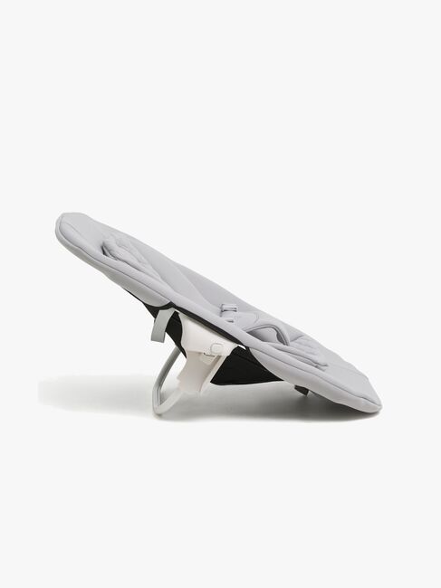 Beemoo CARE Harmony Sæt til Nyfødte