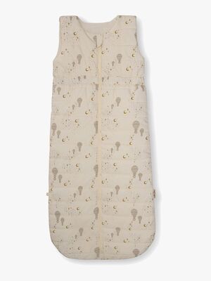 That's Mine Agnes Sovepose TOG 1.5 6-18 Mdr, Dreamily