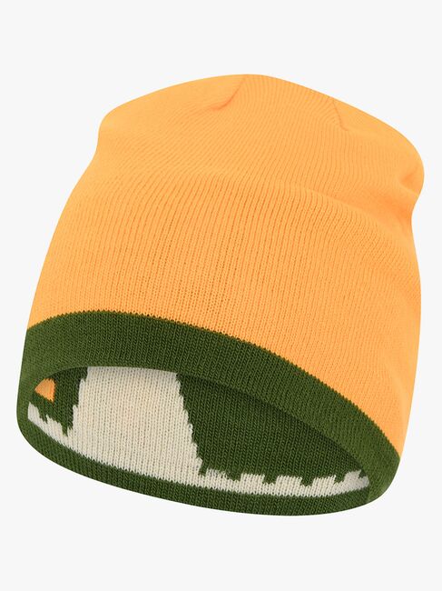 Lego Wear Hue, Green