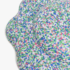 32185-B-BLUE-2781_3c.jpg