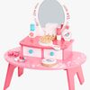 TL098A-MyPinkDresser-4490_1.jpg