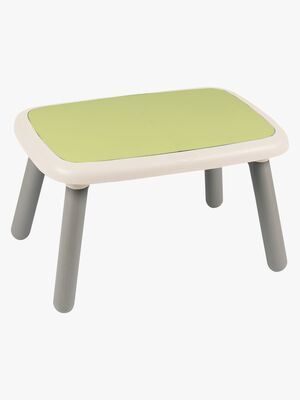 Smoby Life Børnebord