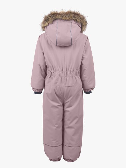 Minymo Flyverdragt, Elderberry