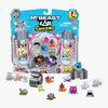 MrBeast Lab Samlerfigur Batttle Fusion Surprise 14-pak