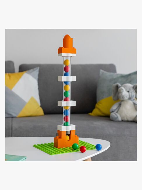 Hubelino Kugleelevator 24 Dele