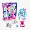 297-2139_1.jpg