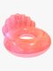 Badring-NeonCoral-4623_1.jpg