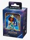 Disney Lorcana Shimmering Skies Samlekort Boks Tiana