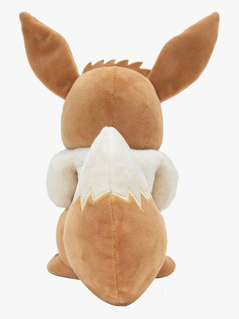 Pokémon Bamse Eevee 30 cm