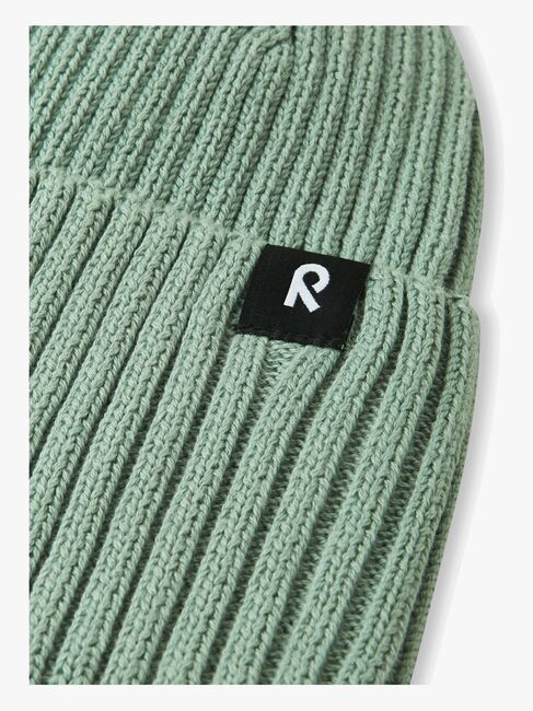 Reima Hattara Hue, Stone Green