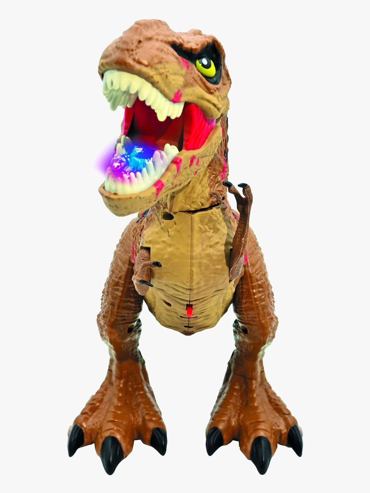DINO02-2823_3a.jpg