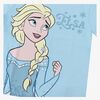 2900003230-FROZEN-4656_4b.jpg