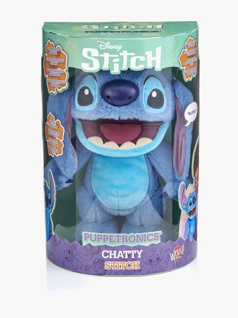 Disney Interaktiv Mini Stitch Bamse 102501-2139_2.jpg