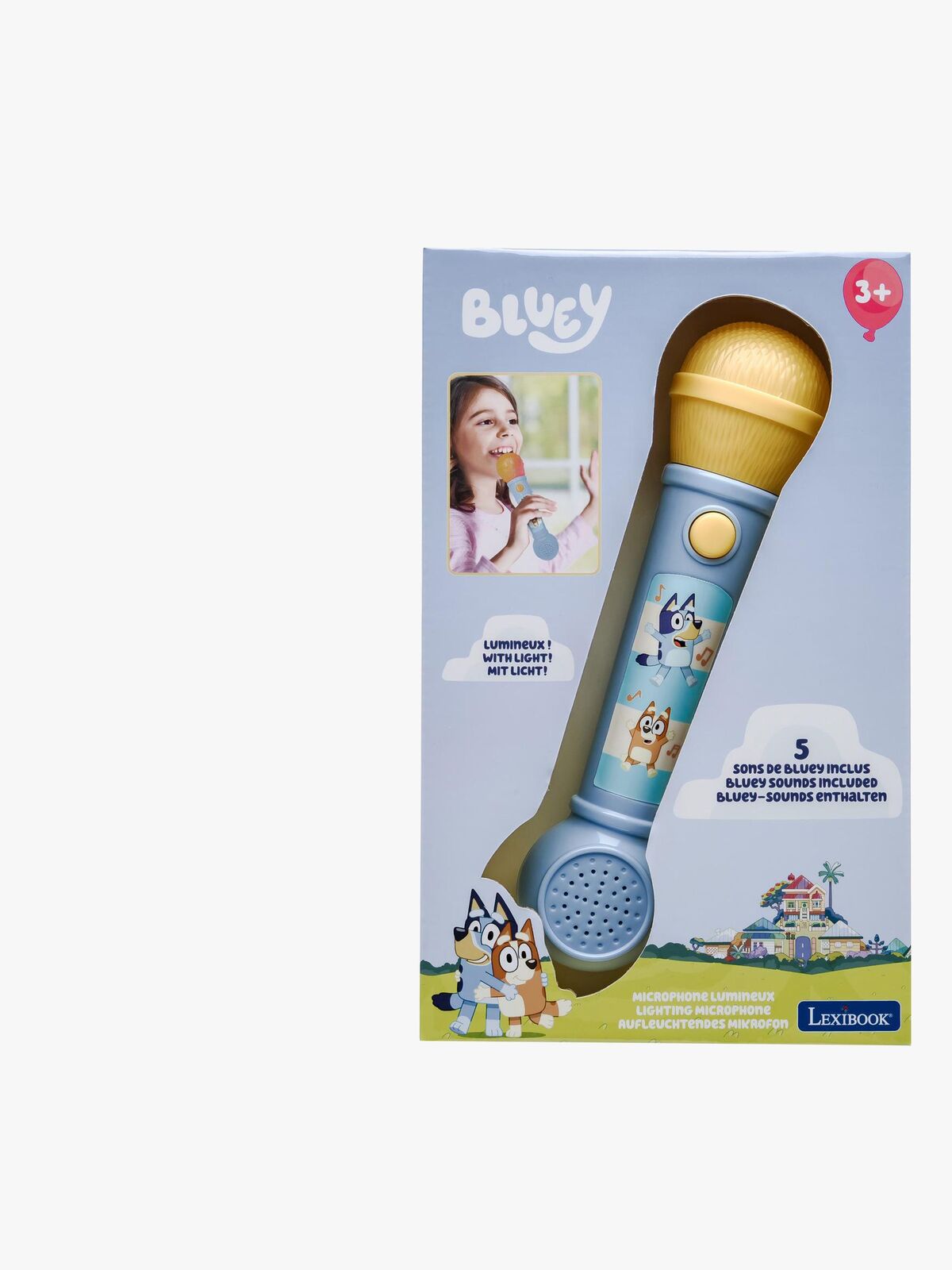 MIC80BY-2823_3c.jpg