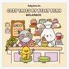 Cozy Tales by Belly Bean Malebog