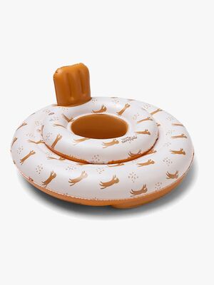 Swim Essentials Baby Badering, Roamer