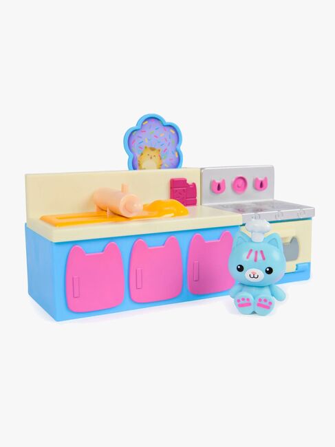 Gabby´s Dollhouse Fairylandia Legesæt Køkken 6077036-1148_3e.jpg