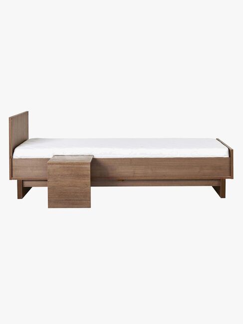 Quax Kyo Junior Kit 140 X 70, Walnut 54F07-01JK008-4551_3b.jpg