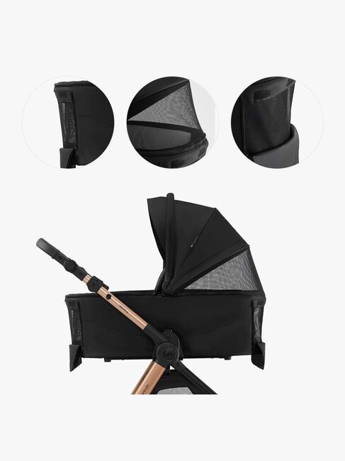 Vesto23in1-KSVEST02BLK3000-3420_3c.jpg