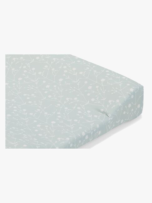 Petite Chérie Puslepude, Anaïs