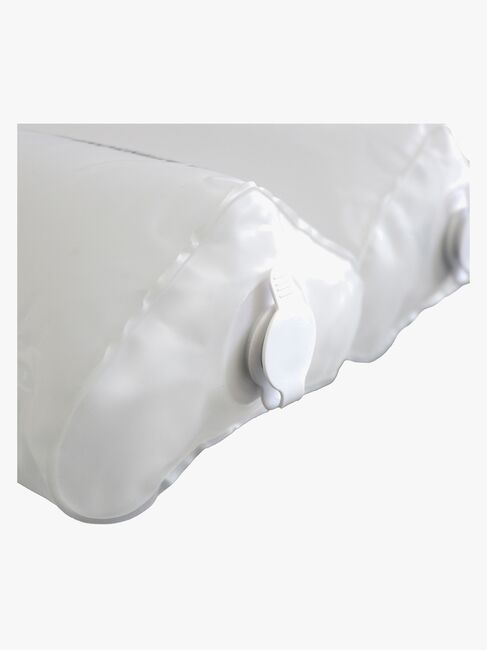 bblüv Sengeheste Universal