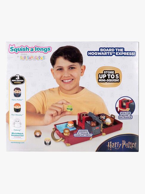 Squish-a-longs Harry Potter Bamse Briefcase 6-Pak 2520279-2139_3i.jpg