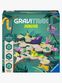 Ravensburger GraviTrax Junior Kuglelabyrint Starter-set Jungle