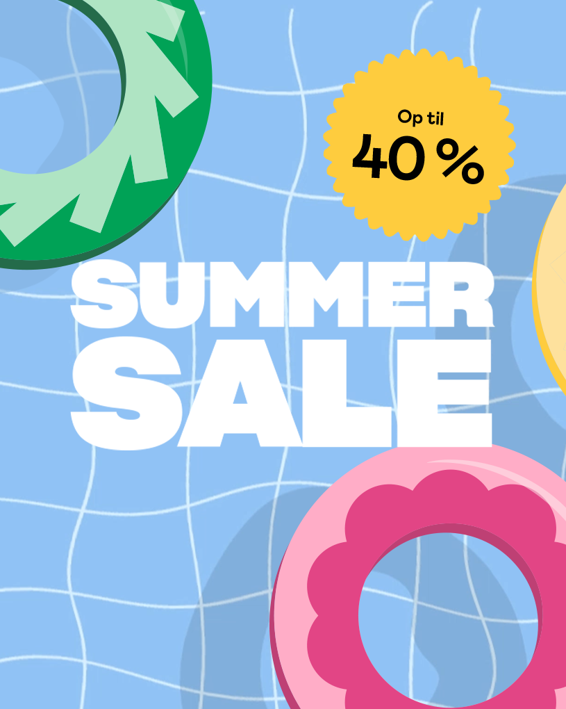 v25_Kampanj_Startsida_banner_815x1020_Summer-faves-DK.png