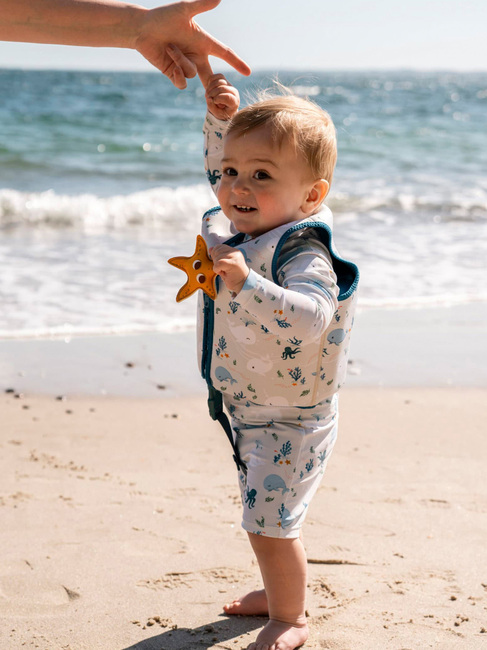 FI-03931-ChristiansWhaleTales-2961_2.jpg