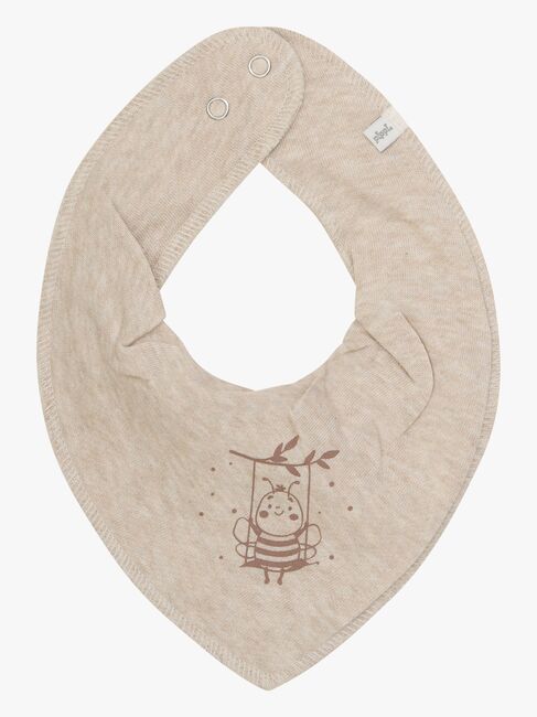 Pippi Savlemække 3-pak, Rainy Day