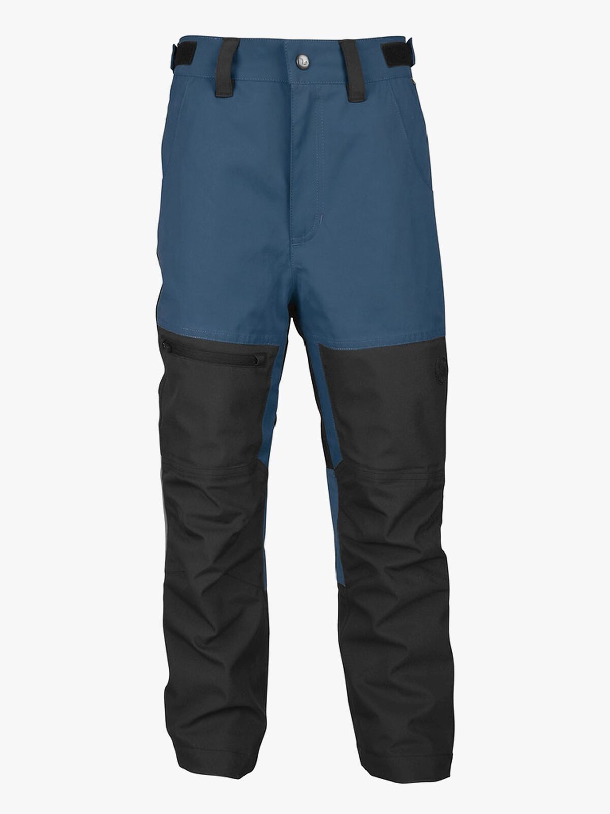 Lindberg Explorer Skalbukser, Petroleum