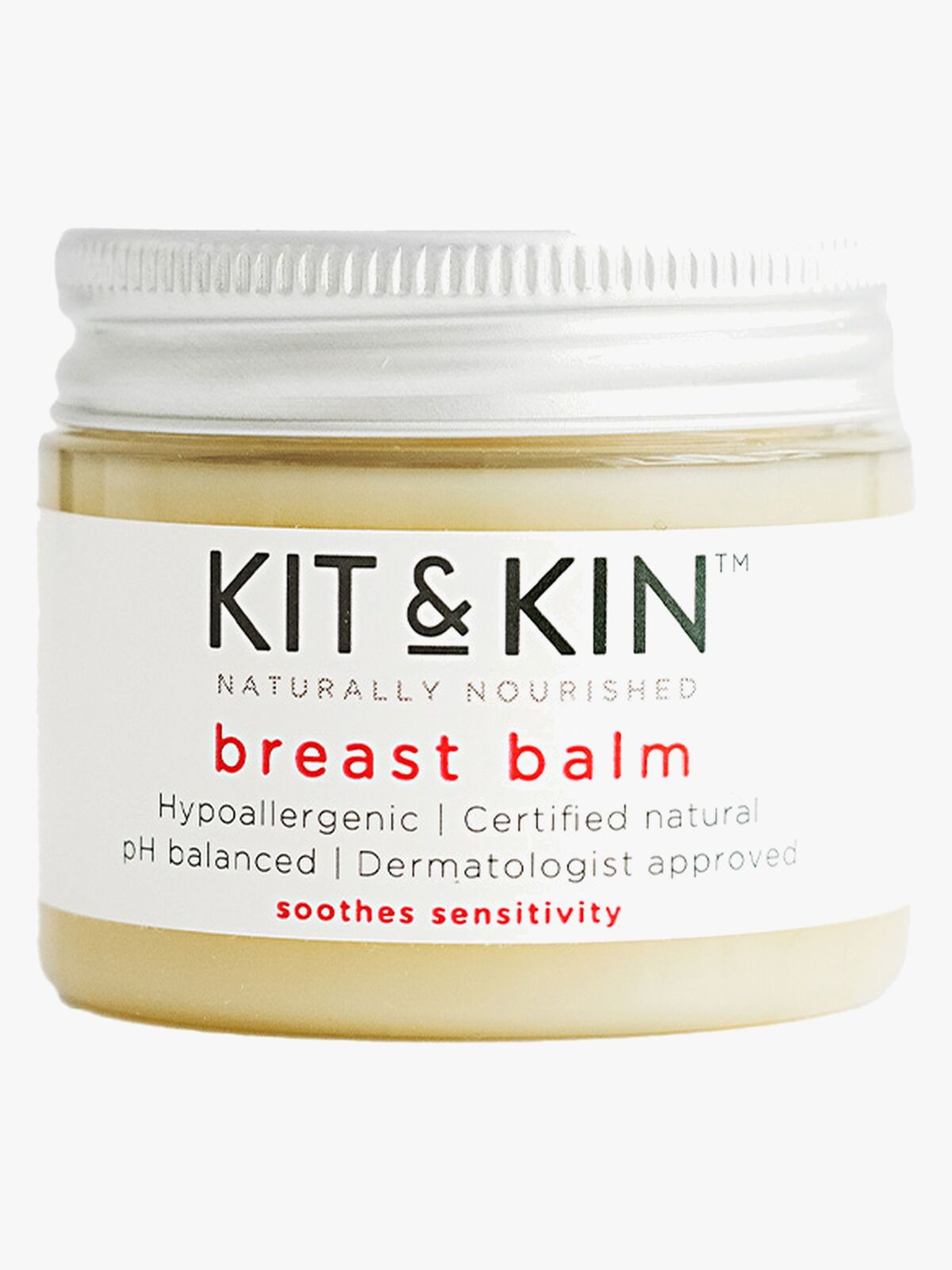 KKBREASTBALM-1228_1.jpg