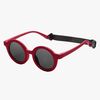 SoftBarn-RED-4610_4a.jpg