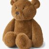 LIEWOOD Humming Hattie Bjørn Bamse 23 cm