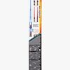 Lightsaber-G15705X0-2965_3d.jpg