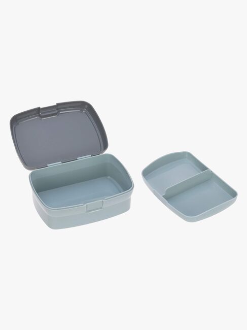 Lässig Frokostsæt About Friends Vaskebjørn