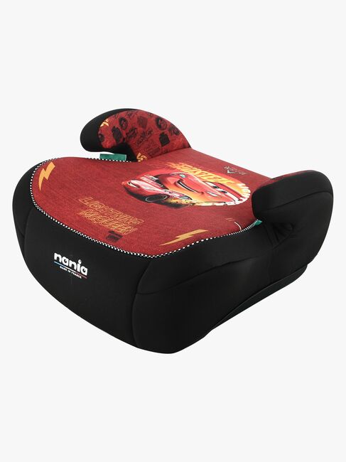 Disney Cars Bubbles Selepude, Cars Denim