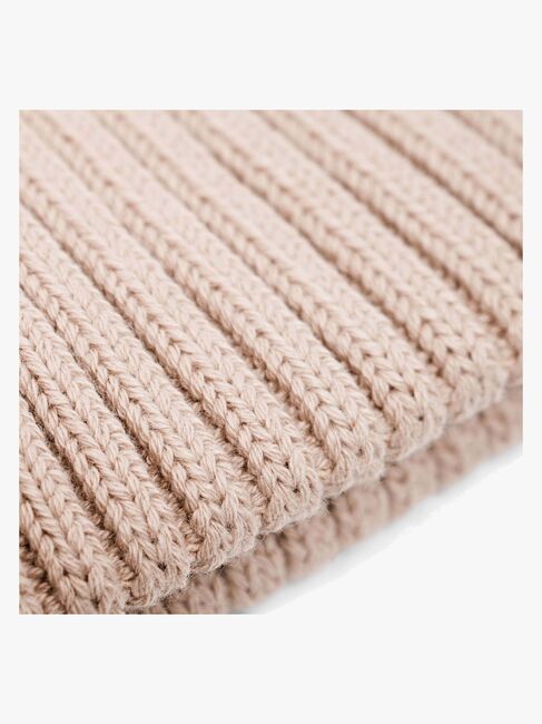 Viking x Kenza Hue, Sand