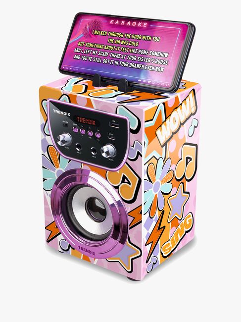 Trendix Karaokemaskine Magic Melody TX89051-3528_3b.jpg