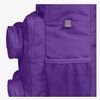 20205B-0268-3102_4d.jpg