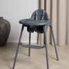 BM-H205-EARLYGREY-1895_5.jpg