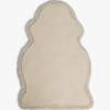 NL-SveaLammskinn-BEIGE-1882_2.jpg