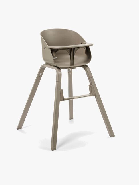 Elodie Grace Højstol, Tender Taupe