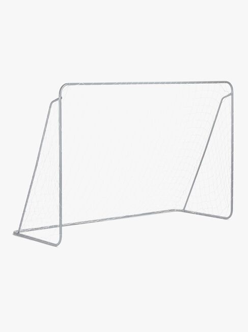 Pinepeak Fodboldmål Stor