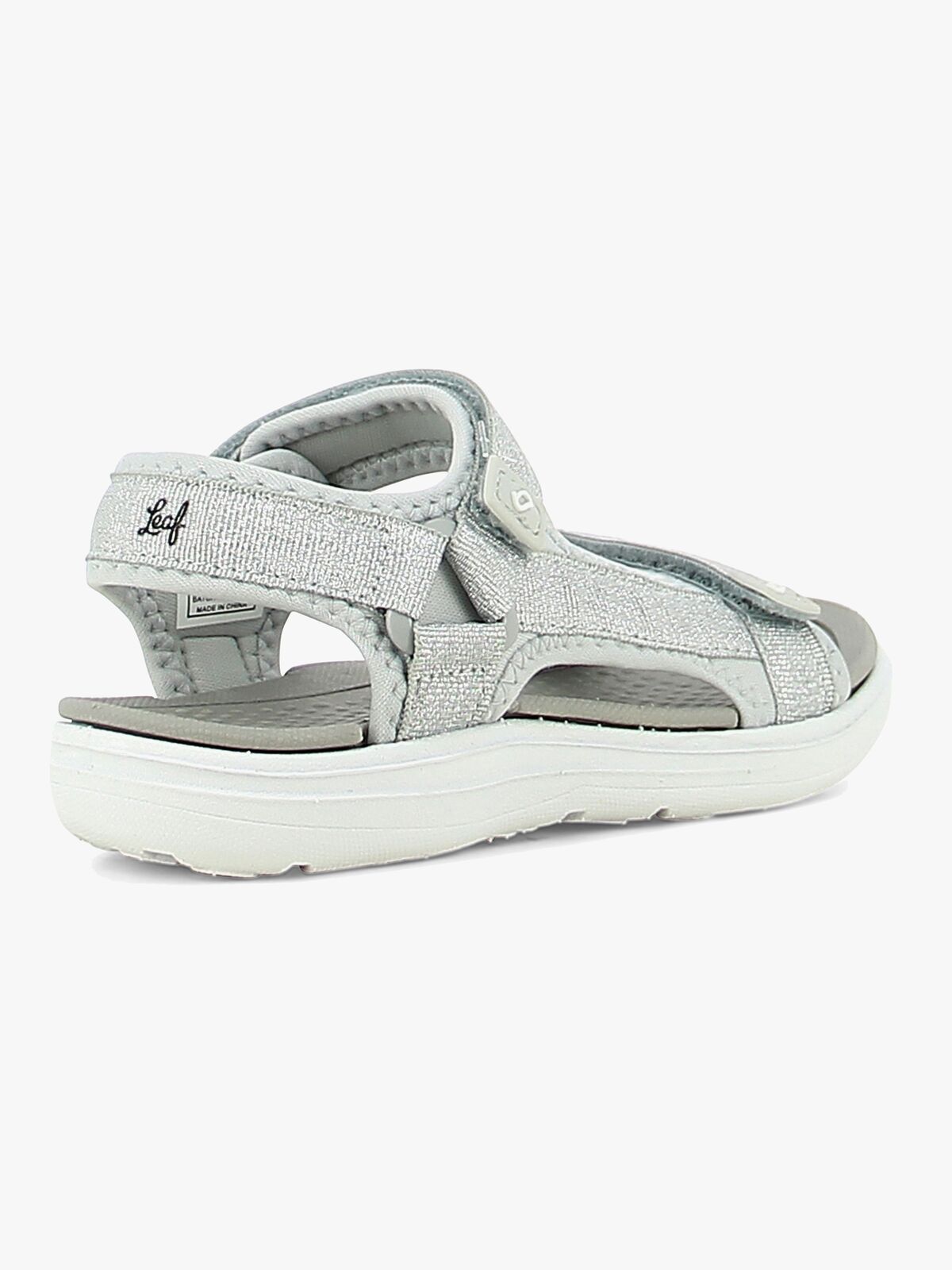 LNORA201R-SIL -2621_3b.jpg