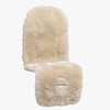 NL-SveaSittdyna-BEIGE-1882_1.jpg
